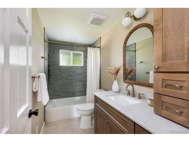 6784 Depew St, Arvada, CO 80003