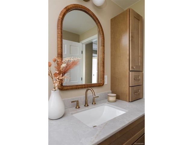 6784 Depew St, Arvada, CO 80003