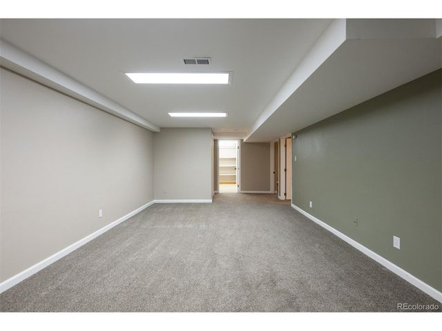 6784 Depew St, Arvada, CO 80003