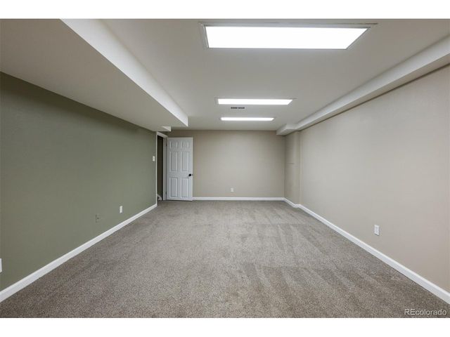6784 Depew St, Arvada, CO 80003