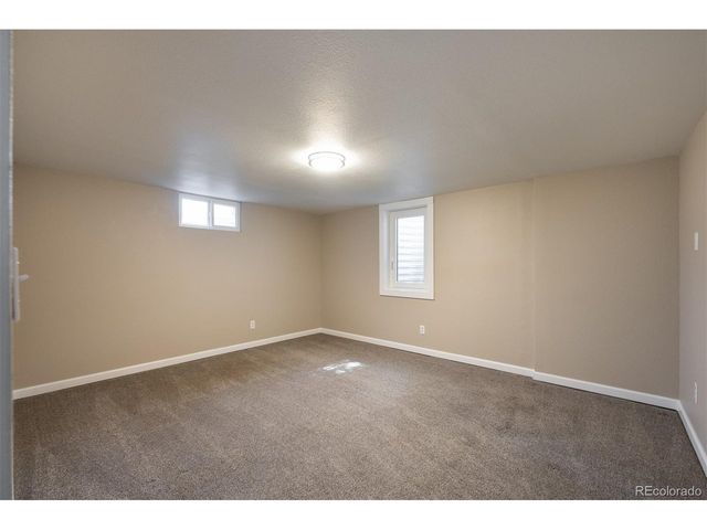 6784 Depew St, Arvada, CO 80003