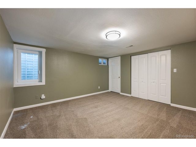 6784 Depew St, Arvada, CO 80003