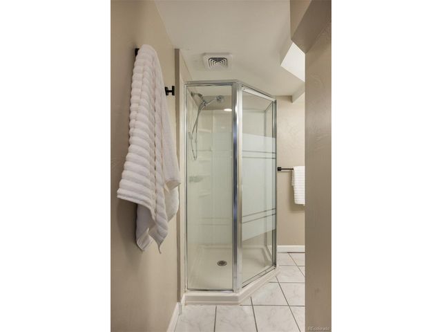 6784 Depew St, Arvada, CO 80003