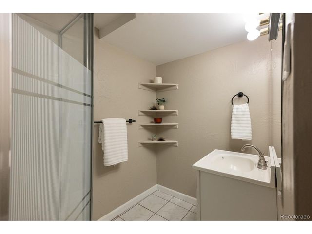 6784 Depew St, Arvada, CO 80003