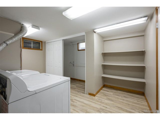 6784 Depew St, Arvada, CO 80003