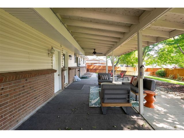 6784 Depew St, Arvada, CO 80003