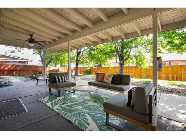 6784 Depew St, Arvada, CO 80003
