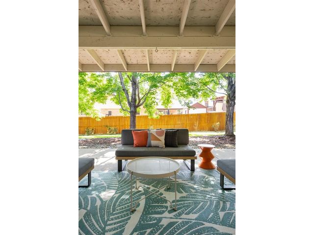 6784 Depew St, Arvada, CO 80003