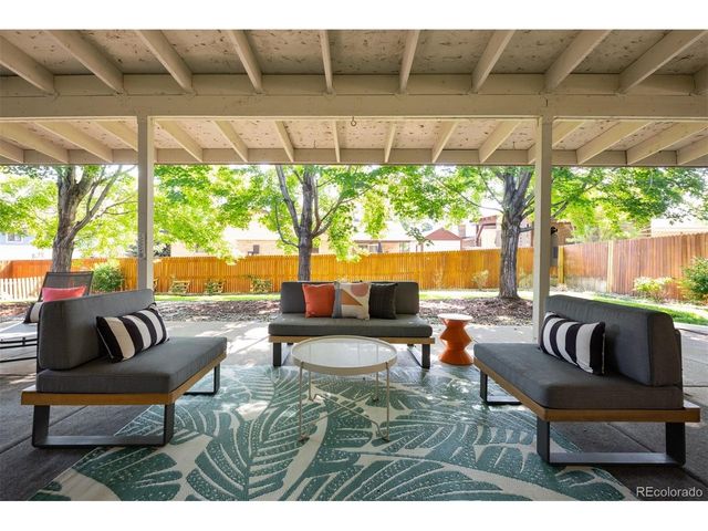 6784 Depew St, Arvada, CO 80003