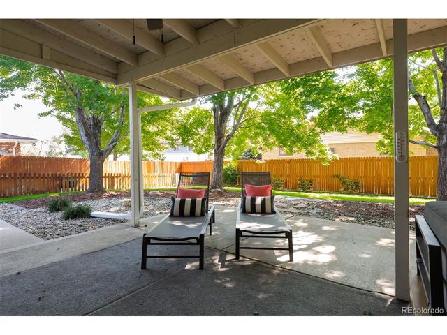 6784 Depew St, Arvada, CO 80003