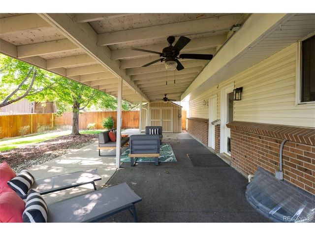 6784 Depew St, Arvada, CO 80003