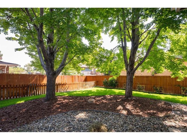 6784 Depew St, Arvada, CO 80003