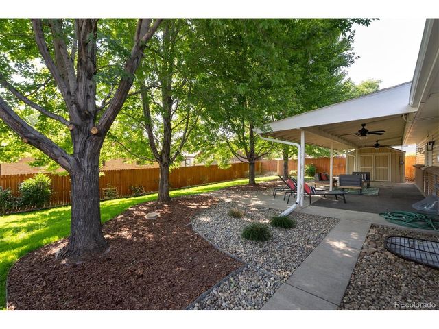 6784 Depew St, Arvada, CO 80003