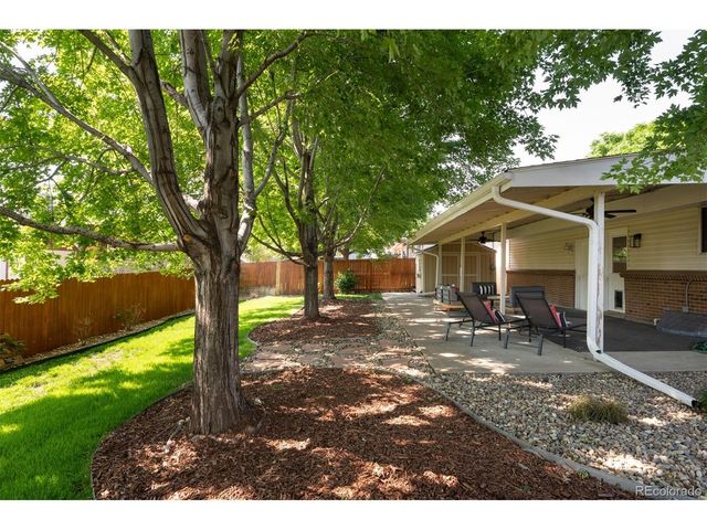 6784 Depew St, Arvada, CO 80003