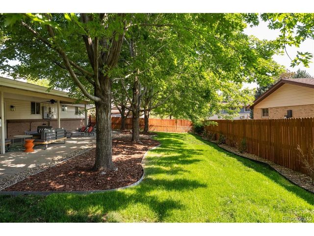 6784 Depew St, Arvada, CO 80003
