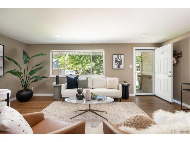 6784 Depew St, Arvada, CO 80003