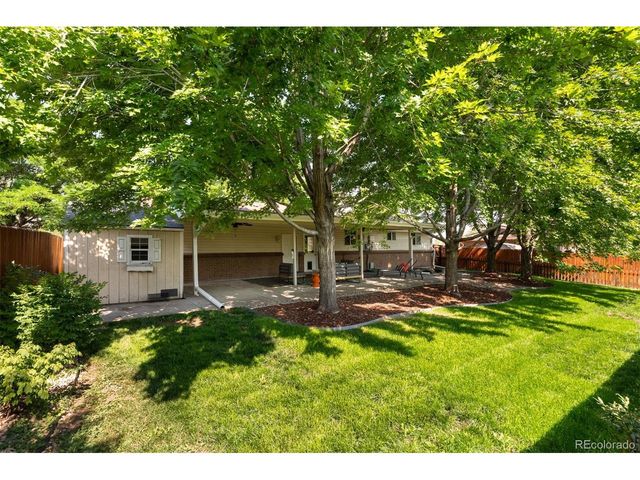 6784 Depew St, Arvada, CO 80003