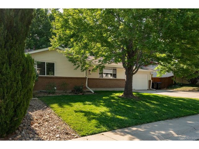 6784 Depew St, Arvada, CO 80003