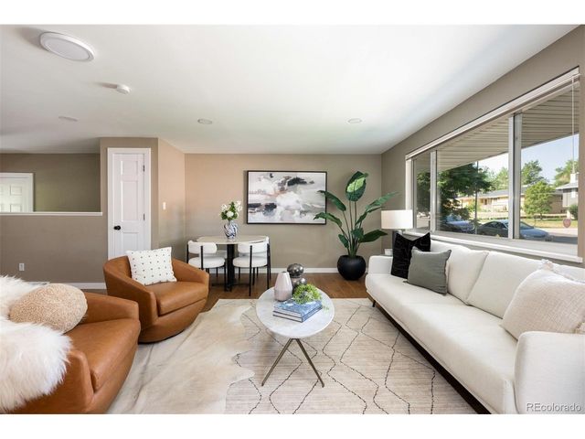6784 Depew St, Arvada, CO 80003