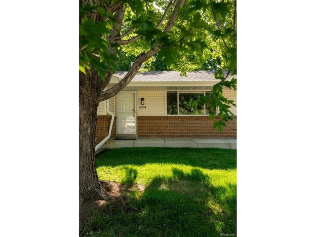 6784 Depew St, Arvada, CO 80003
