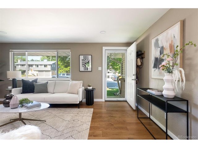 6784 Depew St, Arvada, CO 80003
