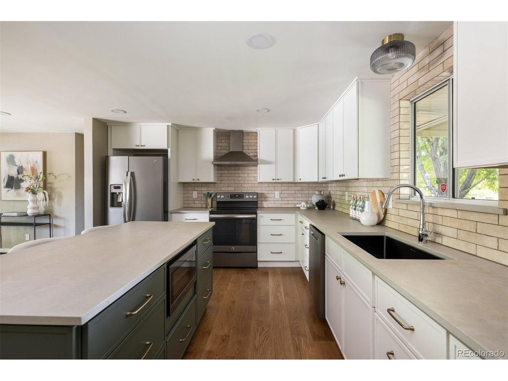 6784 Depew St, Arvada, CO 80003