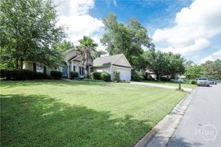 131 Summer Winds Drive, Savannah, GA 31410