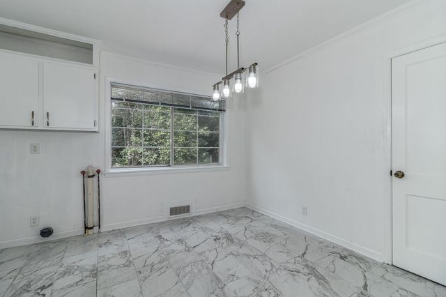 2113 Cresswell Drive, Augusta, GA 30904