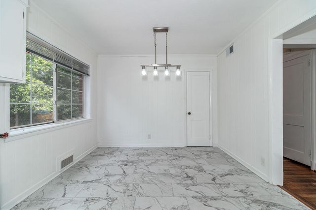 2113 Cresswell Drive, Augusta, GA 30904