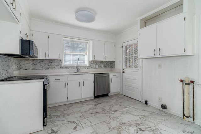 2113 Cresswell Drive, Augusta, GA 30904