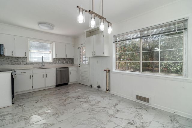2113 Cresswell Drive, Augusta, GA 30904