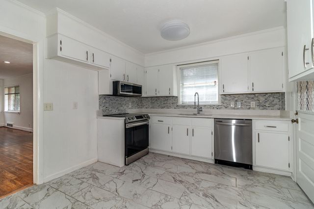 2113 Cresswell Drive, Augusta, GA 30904