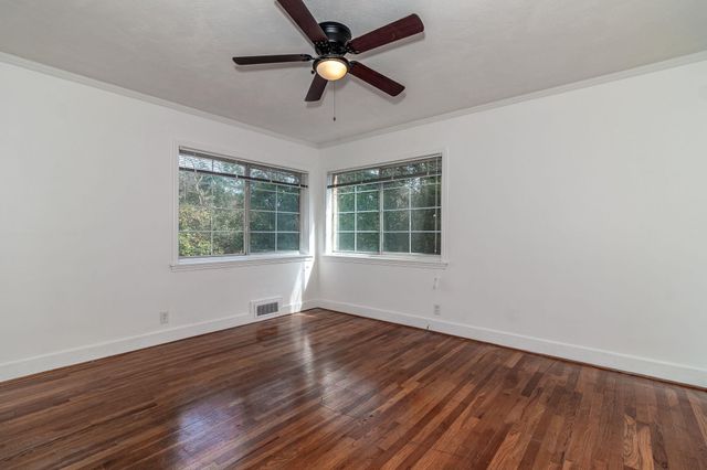 2113 Cresswell Drive, Augusta, GA 30904