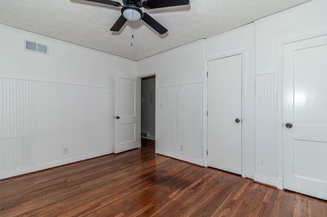 2113 Cresswell Drive, Augusta, GA 30904
