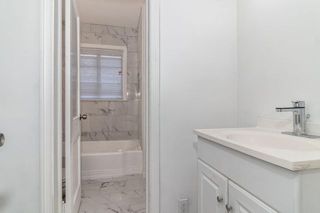 2113 Cresswell Drive, Augusta, GA 30904