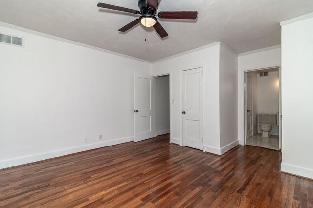 2113 Cresswell Drive, Augusta, GA 30904