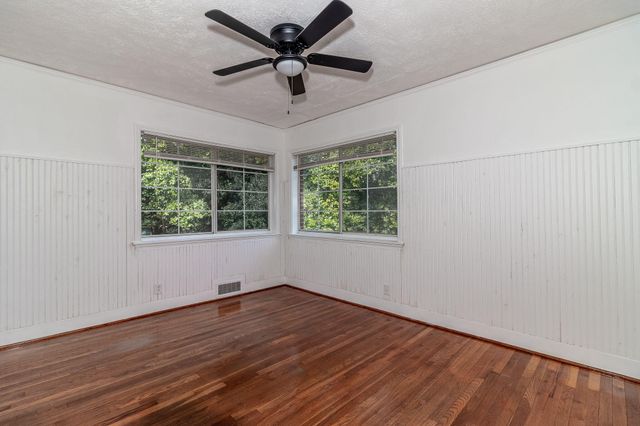 2113 Cresswell Drive, Augusta, GA 30904