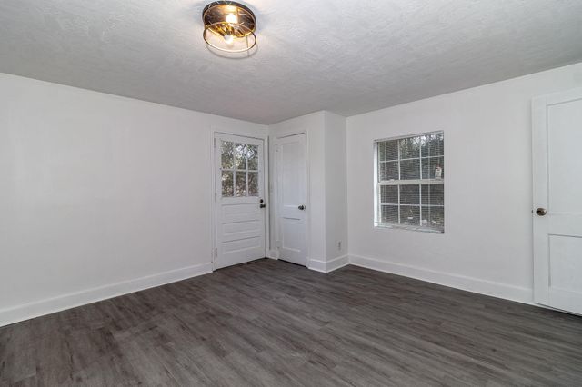 2113 Cresswell Drive, Augusta, GA 30904