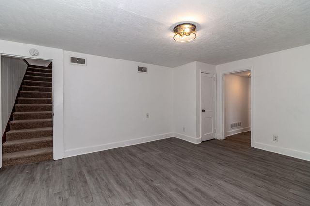 2113 Cresswell Drive, Augusta, GA 30904