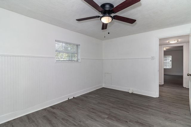 2113 Cresswell Drive, Augusta, GA 30904