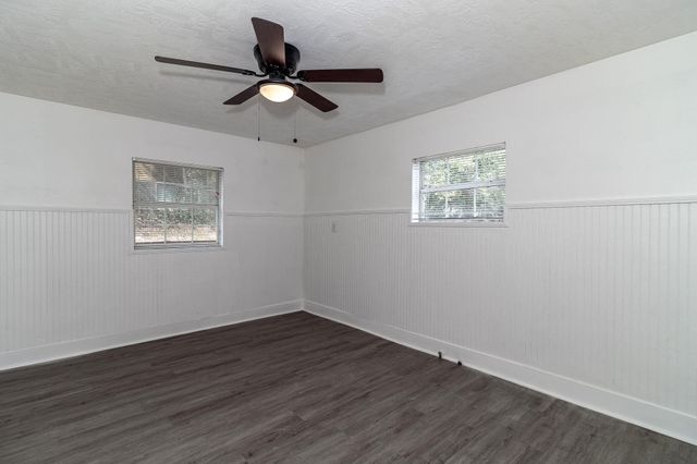 2113 Cresswell Drive, Augusta, GA 30904