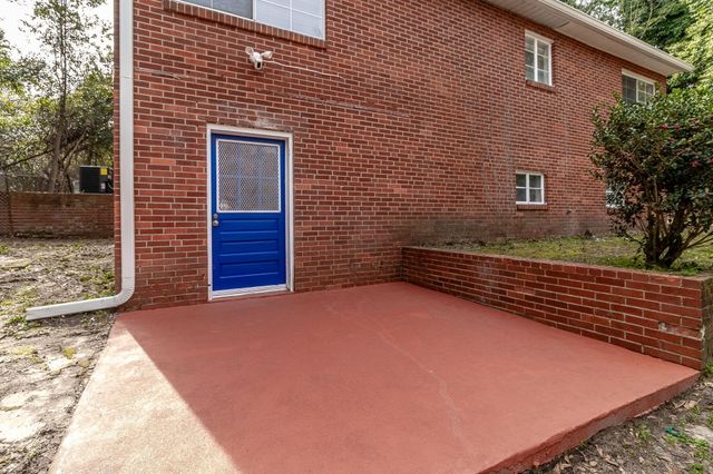 2113 Cresswell Drive, Augusta, GA 30904