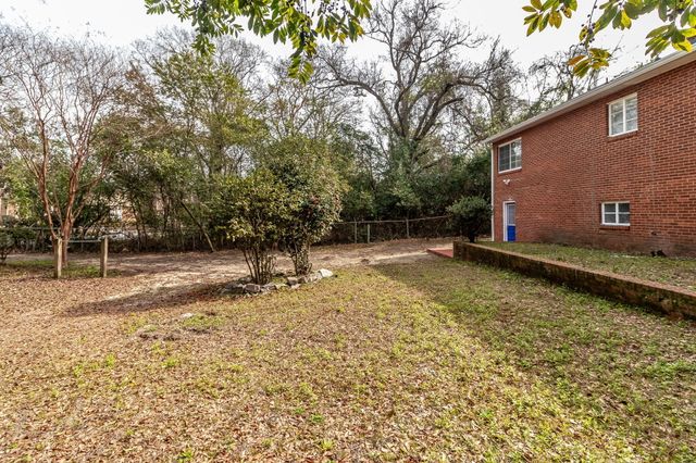 2113 Cresswell Drive, Augusta, GA 30904