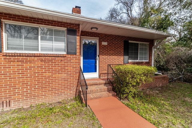 2113 Cresswell Drive, Augusta, GA 30904