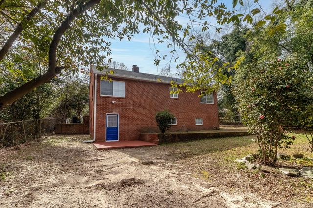2113 Cresswell Drive, Augusta, GA 30904