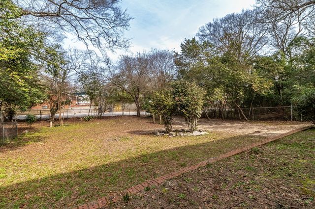 2113 Cresswell Drive, Augusta, GA 30904