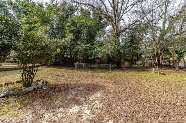 2113 Cresswell Drive, Augusta, GA 30904