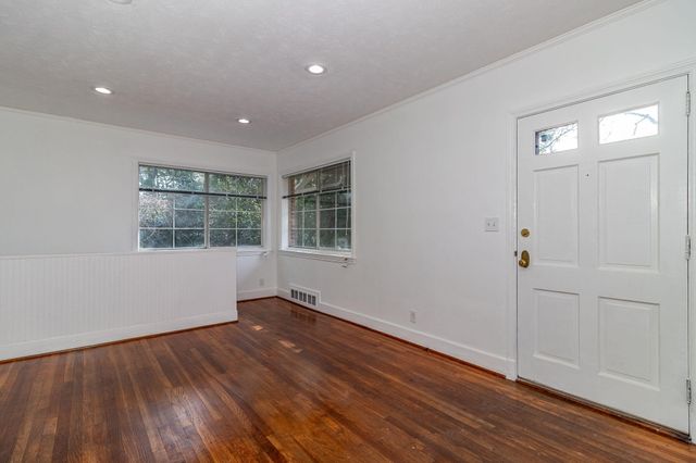 2113 Cresswell Drive, Augusta, GA 30904