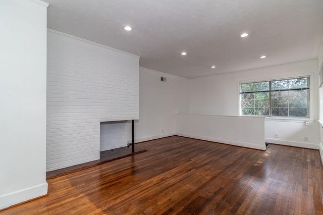 2113 Cresswell Drive, Augusta, GA 30904