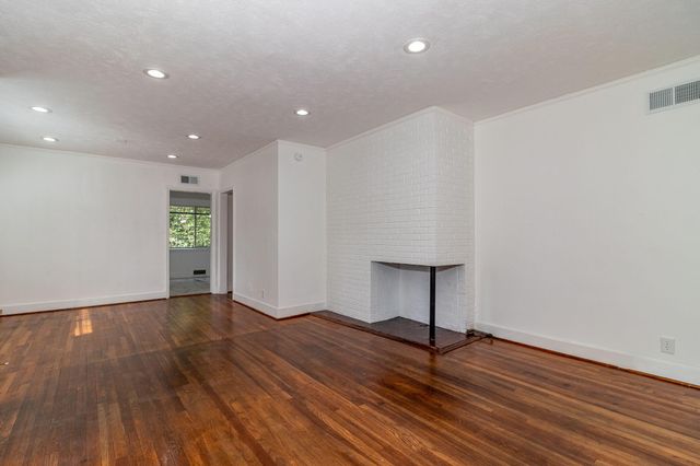 2113 Cresswell Drive, Augusta, GA 30904
